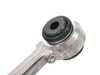 ES#4070388 - 33322284534 - Lower Rear Control Arm - Priced Each  - 2 arms per corner - Lemforder - BMW