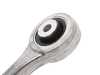 ES#4070388 - 33322284534 - Lower Rear Control Arm - Priced Each  - 2 arms per corner - Lemforder - BMW