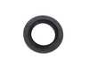 ES#4938768 - 33121213949 - Differential Input Shaft Seal - Priced Each - Corteco - BMW