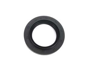ES#4938768 - 33121213949 - Differential Input Shaft Seal - Priced Each - Corteco - BMW