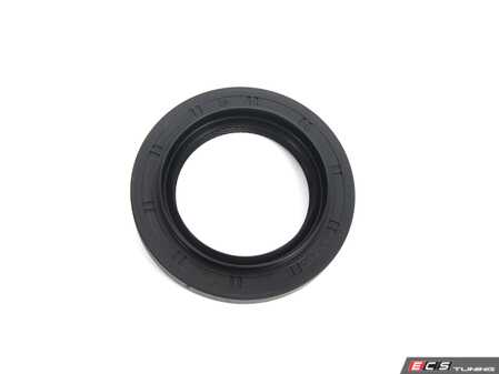 ES#4938768 - 33121213949 - Differential Input Shaft Seal - Priced Each - Corteco - BMW