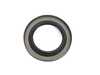 ES#4938768 - 33121213949 - Differential Input Shaft Seal - Priced Each - Corteco - BMW