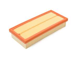ES#4758689 - 1770940104 - Engine Air Filter - Priced Each - Filters the air before it enters your engine - Two (2) Required Per Vehicle - Mann - Mercedes Benz