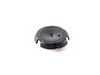 ES#129625 - 51718174490 - BLIND PLUG - Genuine BMW - BMW MINI