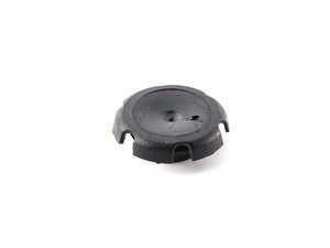 ES#129625 - 51718174490 - BLIND PLUG - Genuine BMW - BMW MINI