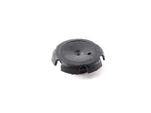 BLIND PLUG