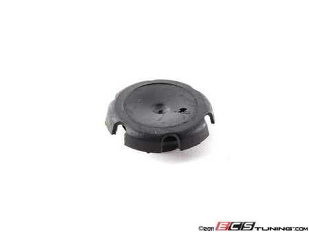 ES#129625 - 51718174490 - BLIND PLUG - Genuine BMW - BMW MINI