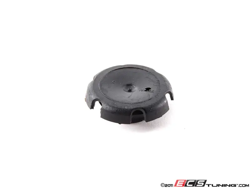 Genuine BMW - 51718174490 - BLIND PLUG (51-71-8-174-490)
