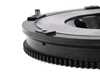ES#3220841 - MB-006-054 - E46 M3 Stage 2 Performance Clutch Kit - With Single Mass Flywheel - Provides up to 80% increase in torque capacity and is ideally suited for aggressive street use and moderate track use. - DKM - BMW