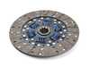ES#3220841 - MB-006-054 - E46 M3 Stage 2 Performance Clutch Kit - With Single Mass Flywheel - Provides up to 80% increase in torque capacity and is ideally suited for aggressive street use and moderate track use. - DKM - BMW