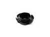 ES#129625 - 51718174490 - BLIND PLUG - Genuine BMW - BMW MINI
