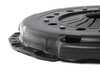 ES#3220841 - MB-006-054 - E46 M3 Stage 2 Performance Clutch Kit - With Single Mass Flywheel - Provides up to 80% increase in torque capacity and is ideally suited for aggressive street use and moderate track use. - DKM - BMW