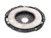 ES#3220841 - MB-006-054 - E46 M3 Stage 2 Performance Clutch Kit - With Single Mass Flywheel - Provides up to 80% increase in torque capacity and is ideally suited for aggressive street use and moderate track use. - DKM - BMW