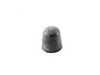 ES#130230 - 51718407377 - BUFFER - Genuine BMW - BMW
