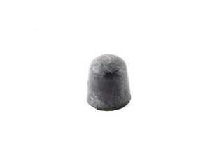 ES#130230 - 51718407377 - BUFFER - Genuine BMW - BMW