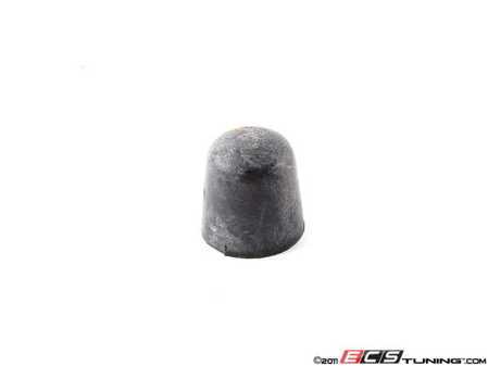 ES#130230 - 51718407377 - BUFFER - Genuine BMW - BMW
