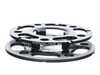 ES#5424574 - LS27567 - Rennline Wheel Spacer & Bolt Kit - 5mm - 5mm Spacers & 67mm Bolts - Rennline - Porsche