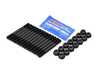 ES#2576279 - 201-5000 - ARP Main Stud Conversion Kit - Build it right the first time, and keep it together longer - ARP - BMW