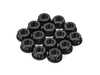 ES#2576279 - 201-5000 - ARP Main Stud Conversion Kit - Build it right the first time, and keep it together longer - ARP - BMW