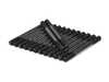 ES#2576279 - 201-5000 - ARP Main Stud Conversion Kit - Build it right the first time, and keep it together longer - ARP - BMW