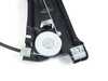 ES#5456709 - 8T0837462D - Front Window Regulator - Right - Does not include the window motor - Bremmen Parts - Audi