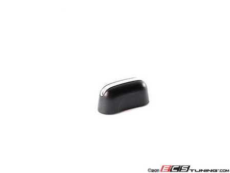ES#1703975 - 1698700310 - Knob - Priced Each - Pressure Switch - Genuine Mercedes Benz - Mercedes Benz