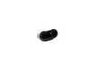 ES#1703975 - 1698700310 - Knob - Priced Each - Pressure Switch - Genuine Mercedes Benz - Mercedes Benz