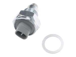 ES#5504602 - 99761318001 - Back Up Light Switch - Located on the transmission case. - URO - Porsche