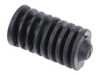 ES#5504564 - 17117514402 - Radiator Mount - Keep your BMWs cooling system properly aligned and secured with a durable, cost-effective replacement upper radiator support bracket from URO Parts. - URO - BMW