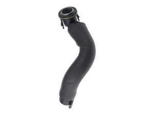 ES#5504554 - 11127588417 - Crankcase Vent Hose / PCV Hose - Maintain proper engine breather function and keep your BMWs turbocharger system operating smoothly with this high-quality crankcase vent hose from URO Parts. - URO - BMW