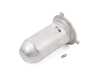 ES#2862723 - 64538372985 - E39 E39 540 - Receiver Drier - Quality replacement air conditioning parts from an OEM manufacturer. - Behr - BMW