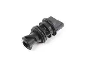 DRAIN PLUG