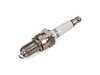 ES#4068825 - 5375 - Iridium Spark Plug - Priced Each - Keep your engine running strong - Denso - BMW