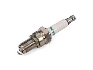 ES#4068825 - 5375 - Iridium Spark Plug - Priced Each - Keep your engine running strong - Denso - BMW
