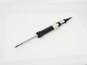 ES#5504913 - 33526771729SD - Rear Shock Absorber - Priced Each *Scratch And Dent* - Scratch & Dent - BMW