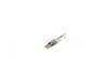 ES#165629 - 61138366598 - CONTACT - Genuine BMW - BMW MINI