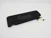 ES#5505103 - 51167903769 - Sun Visor Make-Up Lamp - Left *Scratch And Dent* - Scratch & Dent - BMW
