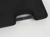 ES#5505103 - 51167903769 - Sun Visor Make-Up Lamp - Left *Scratch And Dent* - Scratch & Dent - BMW