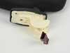 ES#5505103 - 51167903769 - Sun Visor Make-Up Lamp - Left *Scratch And Dent* - Scratch & Dent - BMW