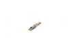 ES#165629 - 61138366598 - CONTACT - Genuine BMW - BMW MINI