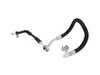 ES#4210190 - 64537854429 - Suction Pipe Evaporator-Compressor - Genuine BMW - BMW