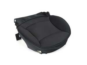 ES#2136737 - 52107285638 - UPHOLSTERY, BASE SEA - Genuine MINI - MINI