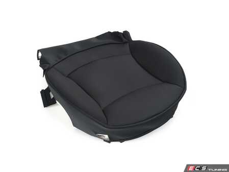 ES#2136737 - 52107285638 - UPHOLSTERY, BASE SEA - Genuine MINI - MINI