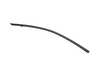 ES#4217148 - 51337482753 - TRIM, WINDOW FRAME, TOP, DOO - Genuine BMW - BMW