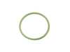 ES#5425436 - 0219979745 - High Pressure Fuel Pump Seal - Replacement seal for your HPFP - Elring - Mercedes Benz