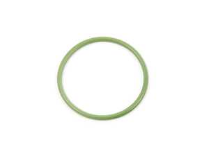 ES#5425436 - 0219979745 - High Pressure Fuel Pump Seal - Replacement seal for your HPFP - Elring - Mercedes Benz