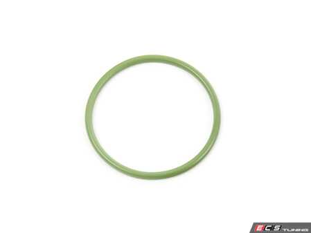 ES#5425436 - 0219979745 - High Pressure Fuel Pump Seal - Replacement seal for your HPFP - Elring - Mercedes Benz