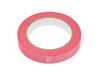 ES#4348559 - 82018 - 3/4" Precision Masking Tape - Professional-grade masking tape ideally engineered for protecting delicate trim and emblems when polishing. Solvent and water-resistant for residue-free performance. - Griot's - Audi BMW Volkswagen Mercedes Benz MINI Porsche