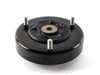 ES#257081 - 33521091710 - Rear Shock Mount - Priced Each - Located at the top of the shock, includes upper spring pad. - Lemforder - BMW