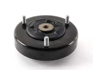 Rear Shock Mount - Priced Each